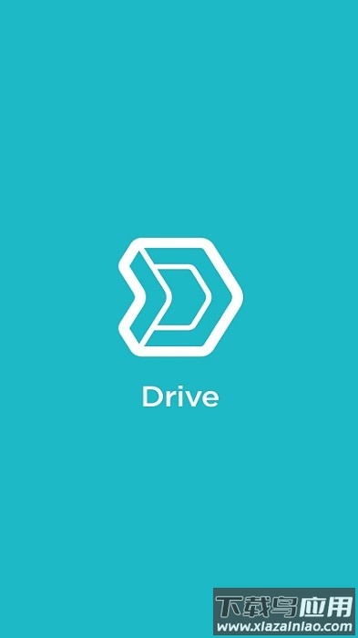群晖synology drive app截图1