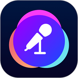 多多配音app