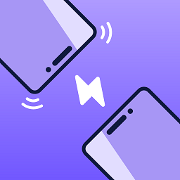 一键换装app