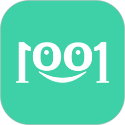 1001校园安全apk