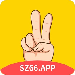 手指影视app最新版本