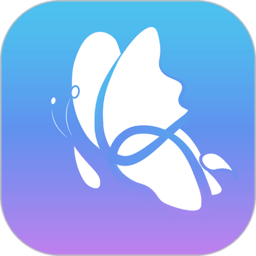 智联乐家未来床垫app