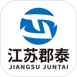 灌云公交车
