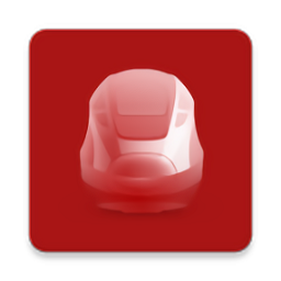 高铁通app最新版