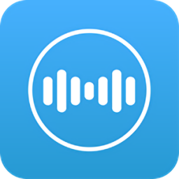 tunepro music最新版本