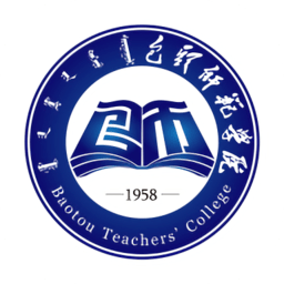 i包师app官方