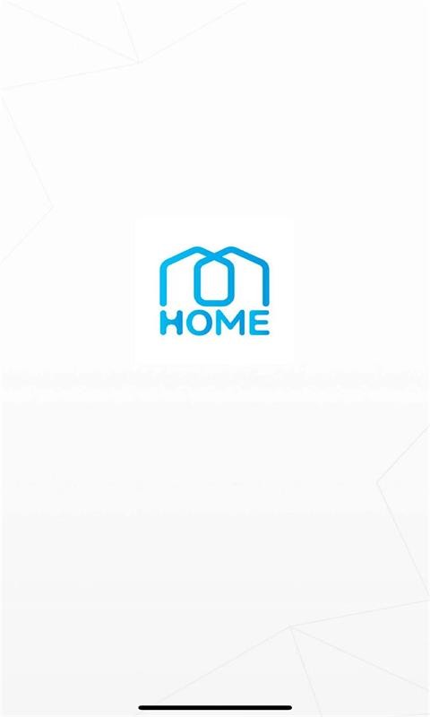 科乐智能最新版截图2