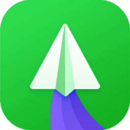中兴备份助手app(ZBackup)