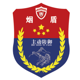 烟盾云监控