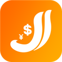 掘金宝app最新版
