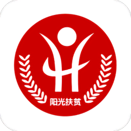 南通阳光扶贫网官方最新版