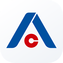 智慧建业app