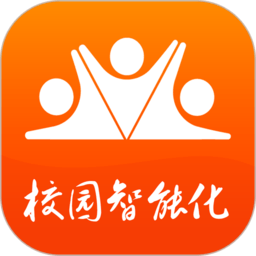 学服通最新版本