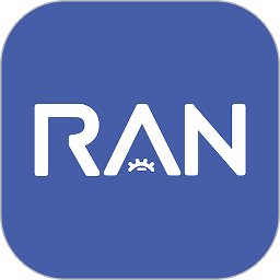 冉物智能防丢器app