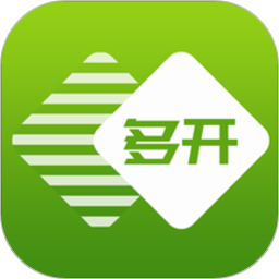 分身多开app
