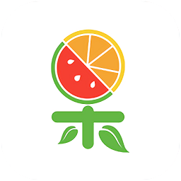 水果大全app