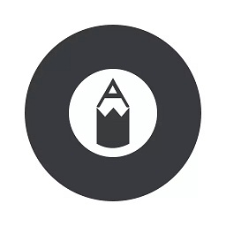 文字图制作app