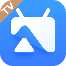 乐播投屏企业版tv版app
