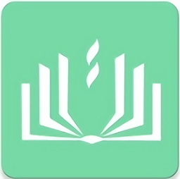 一知阅读app