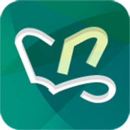 山东电力一起培训app