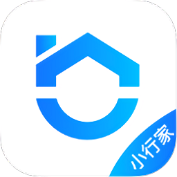 龙湖小行家新版本