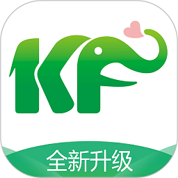 康复治疗师网软件