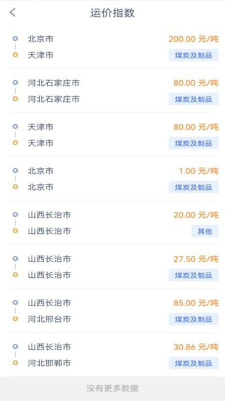 兰豆货主端截图3