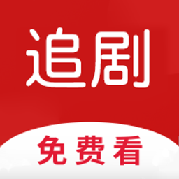 韩剧谷影视软件