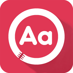 学英语26字母app