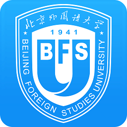 北外网课eCLASS