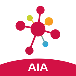 aiaconnect友联系app官方最新版