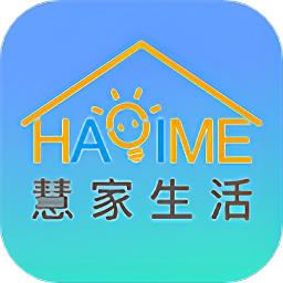 慧家生活网