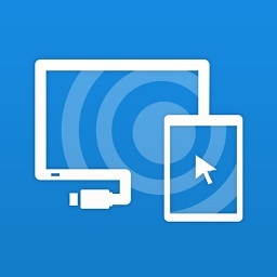 splashtop wired xdisplay