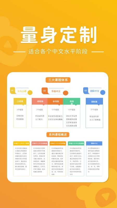 pptutor中文家长版截图3