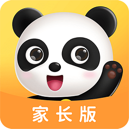 pptutor中文家长版