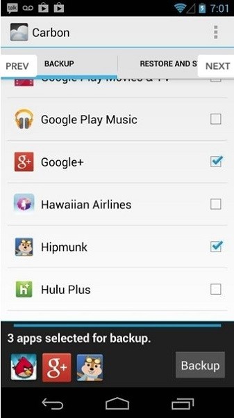 helium氦备份截图2