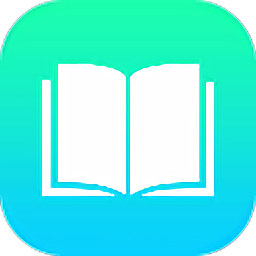 创世中文网手机app