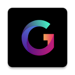 gradient软件测血统