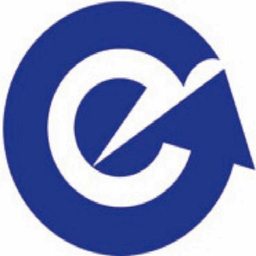 威海交运公交查询
