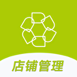 董欣在线app
