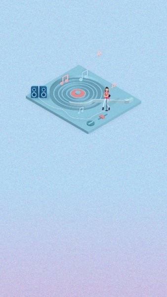 oto mu-sic官方版截图3