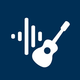 chord ai app