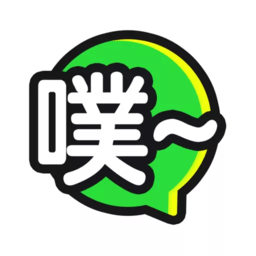 鬼畜输入法最新版本(文字视频制作软件)