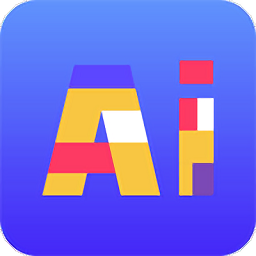 ai工具箱软件最新版