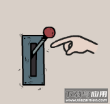 隐藏的记忆(Hidden Memories)