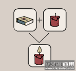 隐藏的记忆(Hidden Memories)