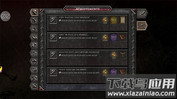 阿尼玛灵魂官方正版截图4