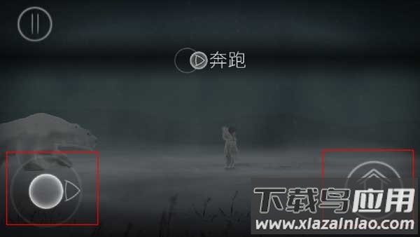 永不孤单手机汉化版