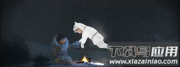 永不孤单手机汉化版