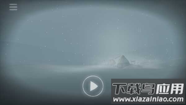 永不孤单手机汉化版截图2